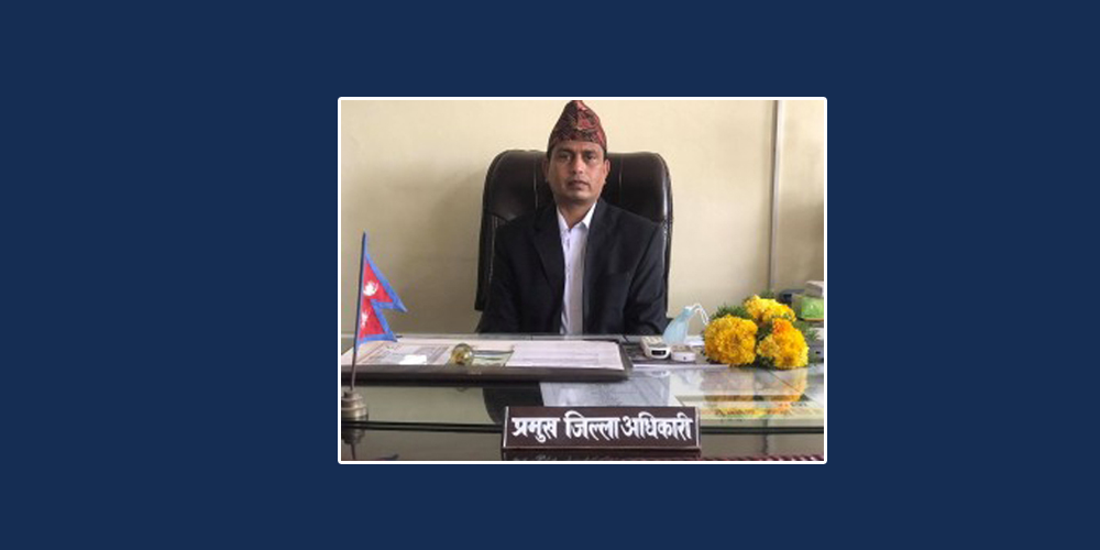 भेरीका नर्समाथि आक्रमण गरेको आरोपमा ३ जना पक्राउ, ज्यान मार्ने उद्योगमा मुद्दा चलाउने तयारी